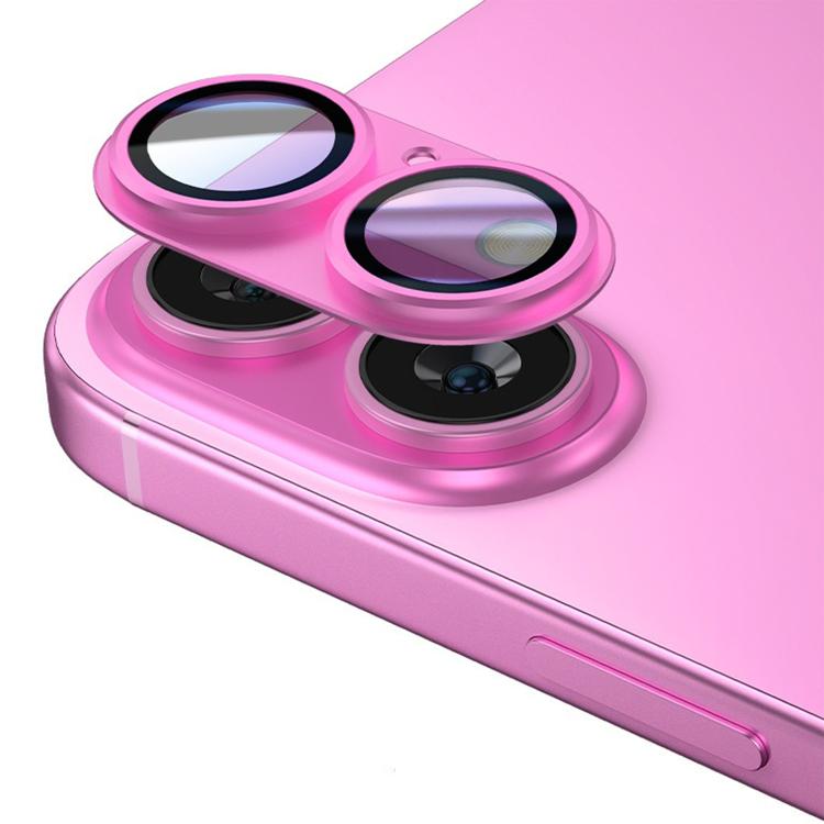 SYA002922601B.jpg@02f3ef5e05c0df59f1741f20e0f9c82b