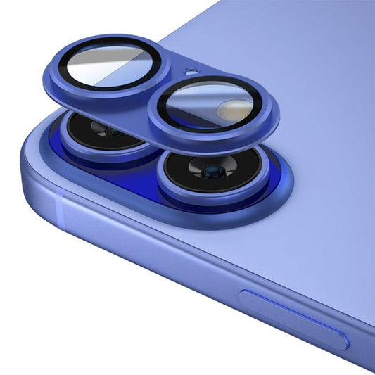 SYA002922601C.jpg@ad326fce76d5c97eb4ec9b9ea2383f62