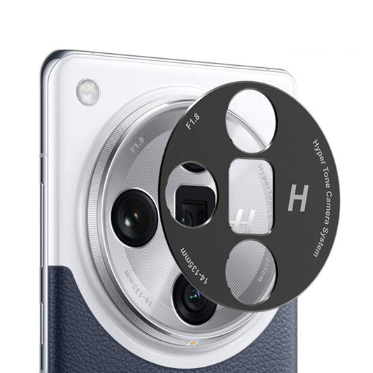 SYA002922810.jpg@5e459bb392ba81f0fff86c8d9edeb4fb