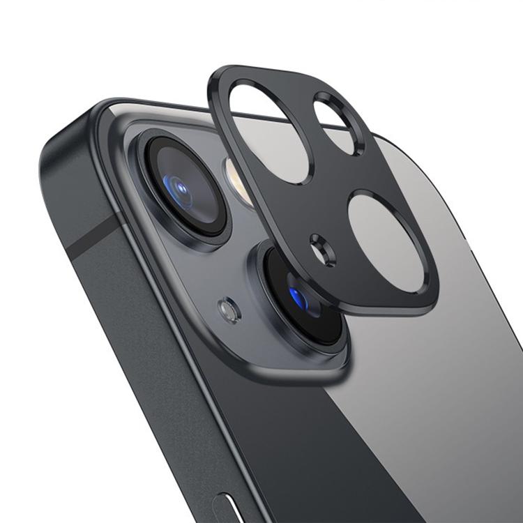 SYA002923001A.jpg@78e72bd0301aa2e46f1a5809d5be82c0