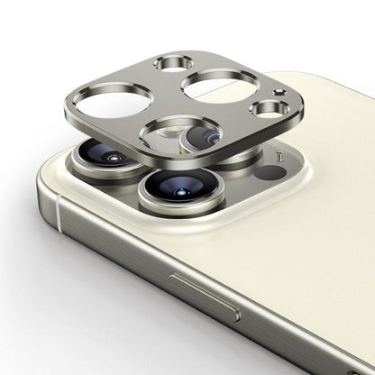 SYA002923501D.jpg@3a120e61b911834bff15f403d1d2e6fa