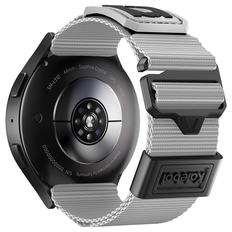 SYA002924201B.jpg@54899491bade5d1be3af49b05307ceaa