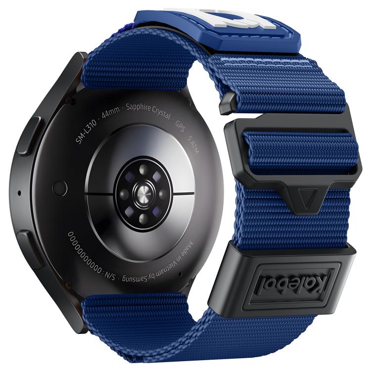 SYA002924201E.jpg@7e3310f5bcb9ddae3b8d544d49972039