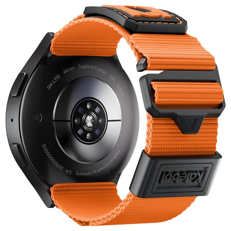 SYA002924202A.jpg@871fd66fdaf41b5907ead883ba61a544