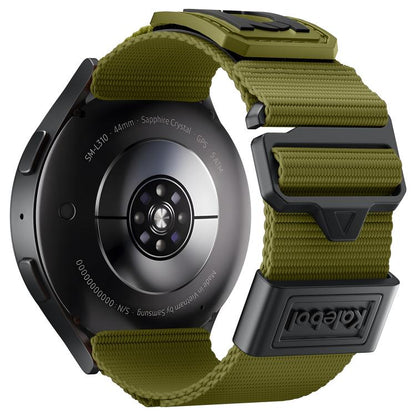 SYA002924202C.jpg@a0c6a5f9d3db16405cb2d6b4e9c45ce9