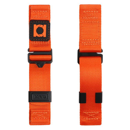 SYA0029242_B4.jpg@ba34c7871c560eb7e2f798417fdcbcd4