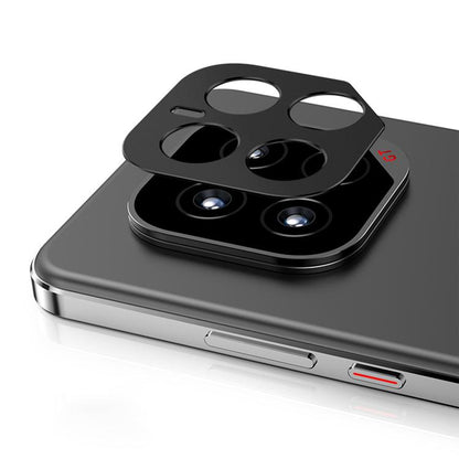 SYA002924301.jpg@fdcd8528b0e4cd4bca158b5334677c1c