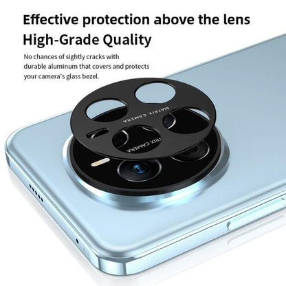 SYA0029243_B2.jpg@cb243f647272678ab80166b52e821522