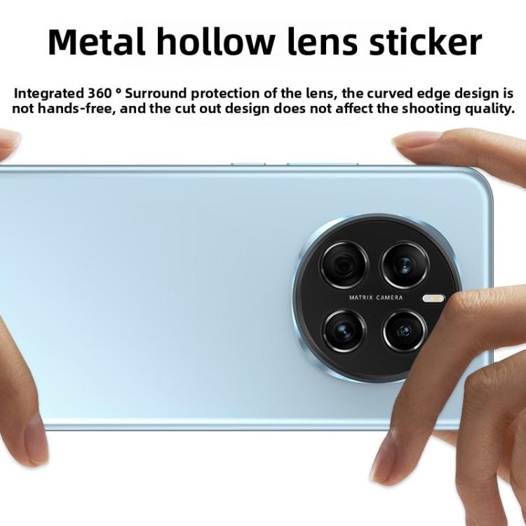 SYA0029243_B3.jpg@97e0fedd116ec267134ce8964201a7ec