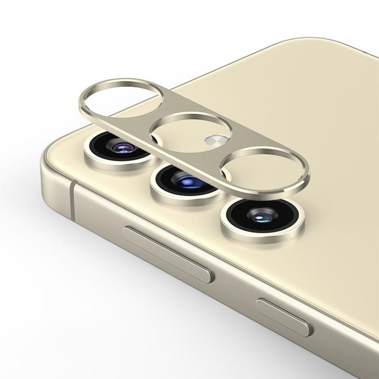 SYA002924401B.jpg@98e6a665577e68cf94ed689a9de9b6f3