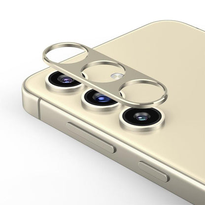 SYA002924401B.jpg@98e6a665577e68cf94ed689a9de9b6f3