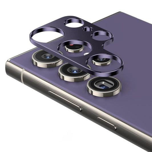 SYA002924402D.jpg@d229b1f81e084eced0c7648c273e2408