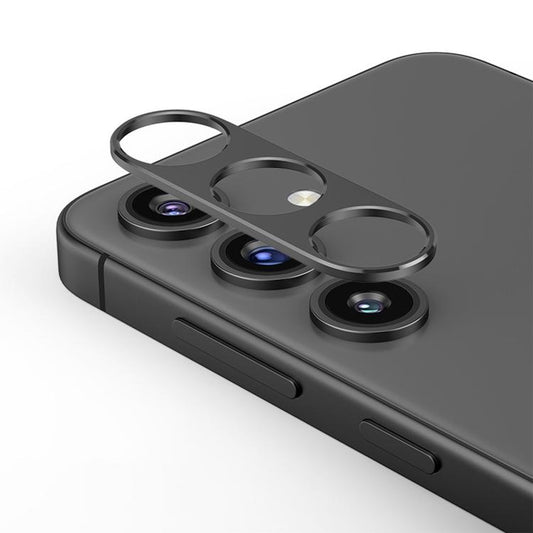 SYA002924403C.jpg@84f300f4d6aaf5132484419596d6db85