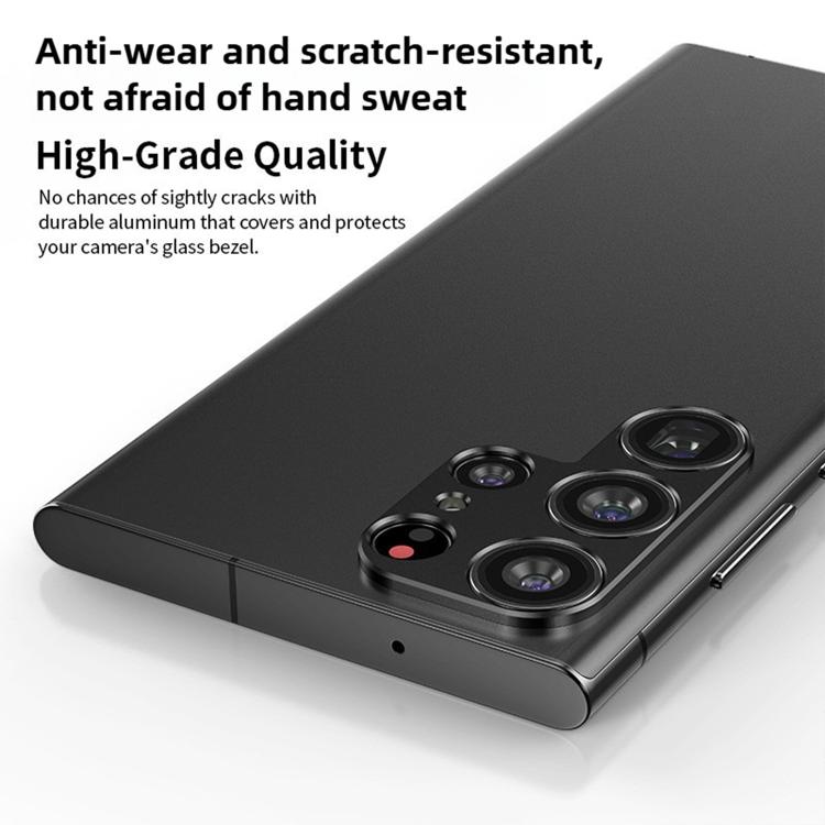 SYA0029244_B4.jpg@216e97d3324a270f1da5887ca999a644