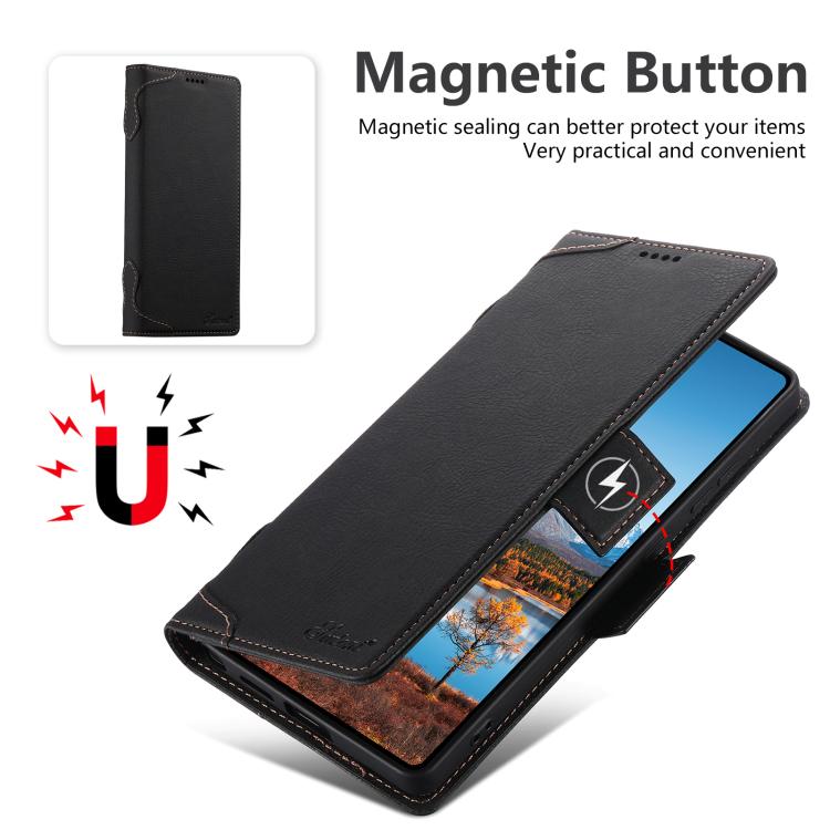 SYA002924502A_2.jpg@a42561cfac5ab0a67262a704e64df692