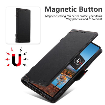 SYA002924502A_2.jpg@a42561cfac5ab0a67262a704e64df692