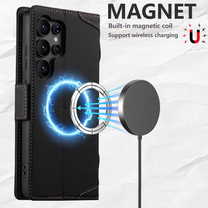 SYA002924502A_3.jpg@1b981a76555121407e7188d25936ff12