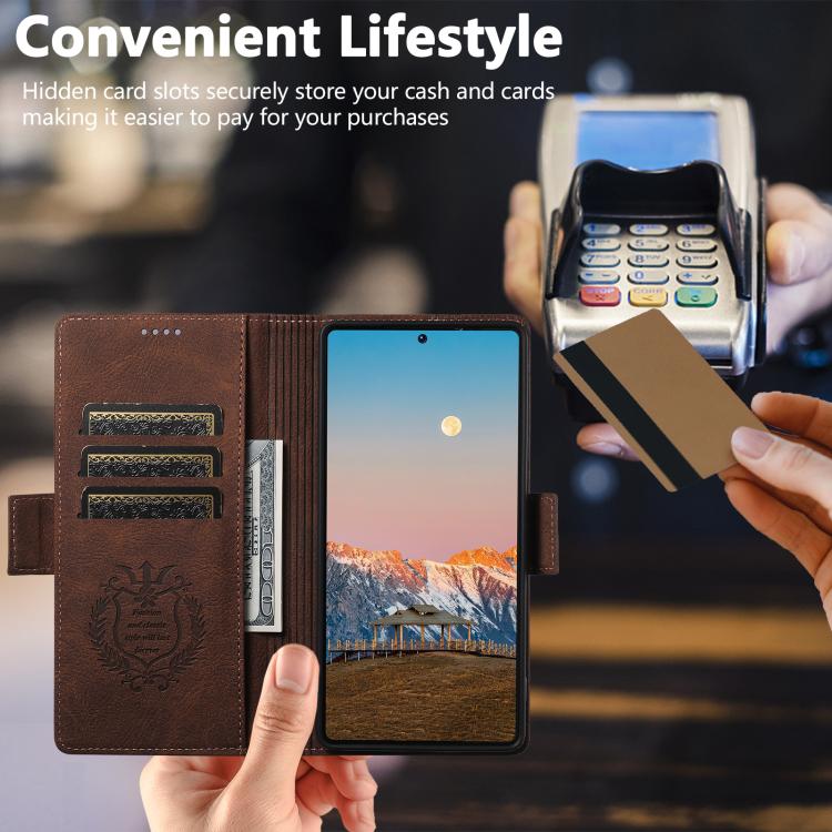 SYA002924502B_3.jpg@5a7d0030deacb8c9a235b15d7ed779b4