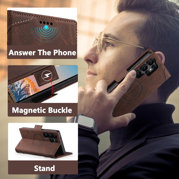 SYA002924502B_6.jpg@73954fd04b658652c1d0a73c85fb7c82