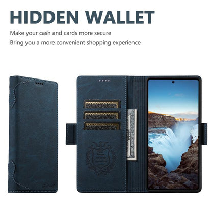 SYA002924502C_1.jpg@d43402fb744089d2b27e01f775c34d6f