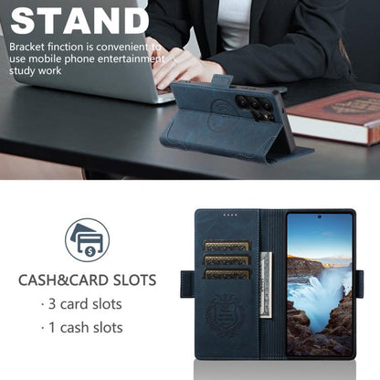 SYA002924502C_4.jpg@612469f5afa0eaf1f086b77fcbd2be37