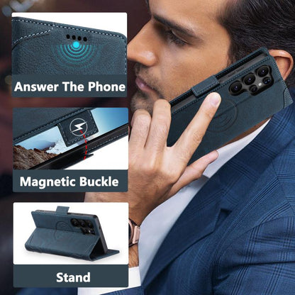 SYA002924502C_6.jpg@c1f052c1db340c0b44082b88eb94ee46