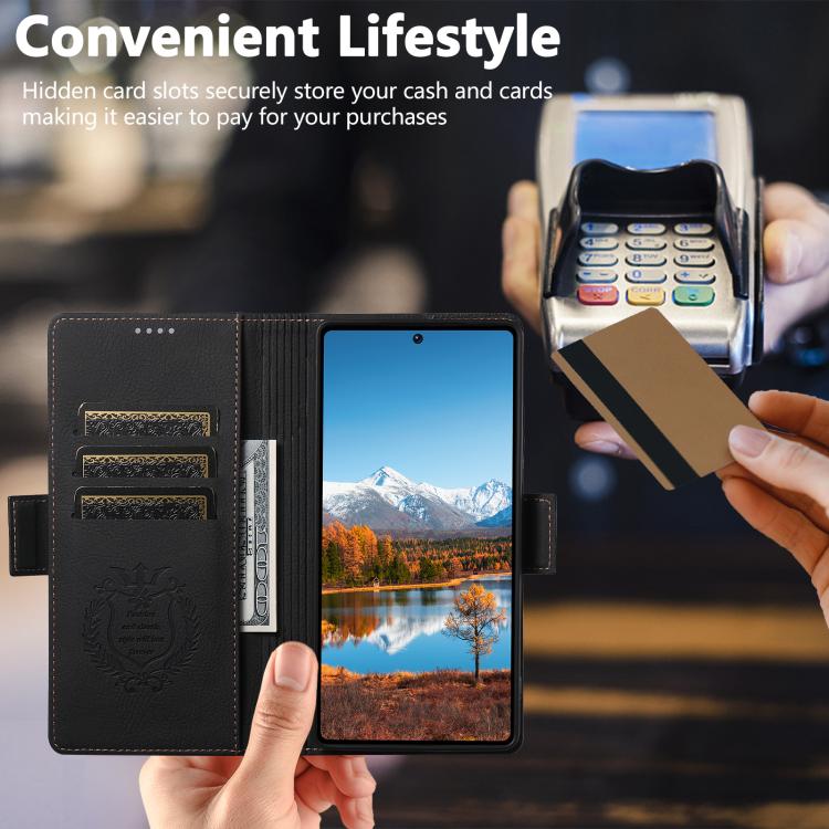 SYA002924503A_5.jpg@3f253bfbe05cda56751b6104a24b165b