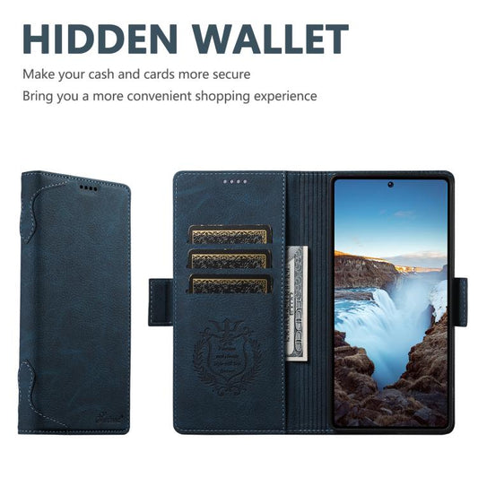 SYA002924503C_1.jpg@d43402fb744089d2b27e01f775c34d6f