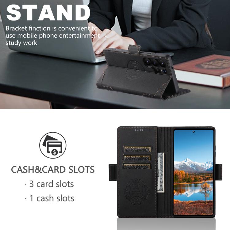 SYA002924504A_4.jpg@9edd48cfeaec1795cf1008baf4be7956