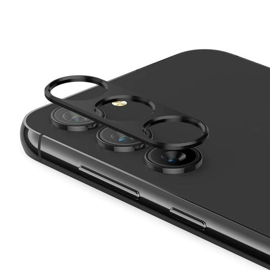 SYA002924603A.jpg@0ca9e1fab591827b7d2d89c90d253f1f