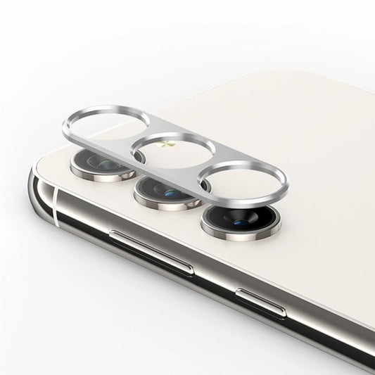 SYA002924603C.jpg@db802ff48492a17113ae87c3c6d8d49e