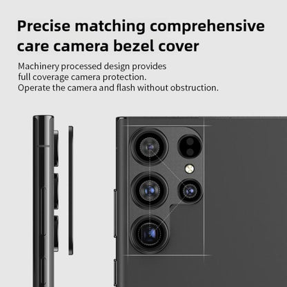 SYA0029246_B3.jpg@8574c63b931ee9d64e2020f7fa71a1f9