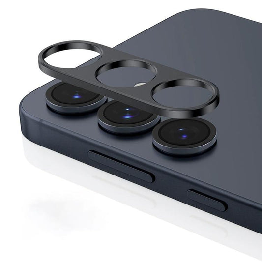 SYA002924706.jpg@3ee246179e0c15ae380e753b6f890805