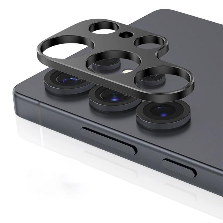 SYA002924707.jpg@8201a94858a5cc6c0d2aae2fadc84332