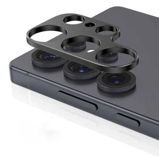 SYA002924707.jpg@8201a94858a5cc6c0d2aae2fadc84332