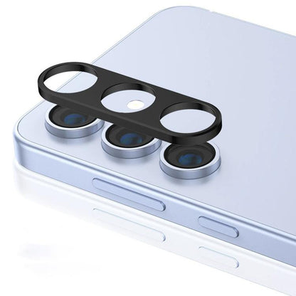 SYA002924709.jpg@f3992472321c7b7f8cab4df515d2fef1