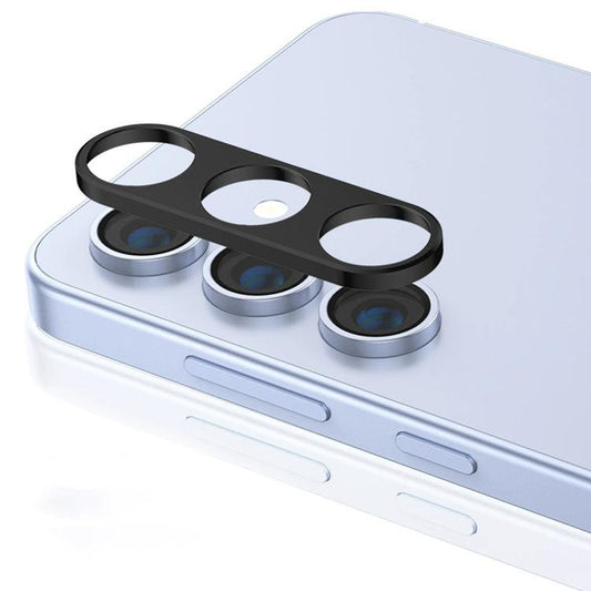 SYA002924709.jpg@f3992472321c7b7f8cab4df515d2fef1