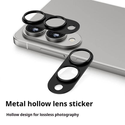 SYA002924710_1.jpg@7c46f339c6eae16db5a5f677f6073096