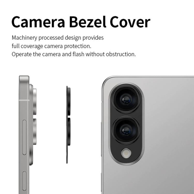 SYA002924710_4.jpg@12db3591d1bee254391890fcd169a419