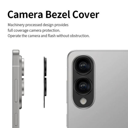 SYA002924710_4.jpg@12db3591d1bee254391890fcd169a419