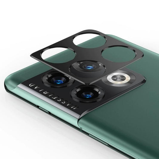 SYA002925402.jpg@55ef6107cc83f38b5884544d00a2dfcd