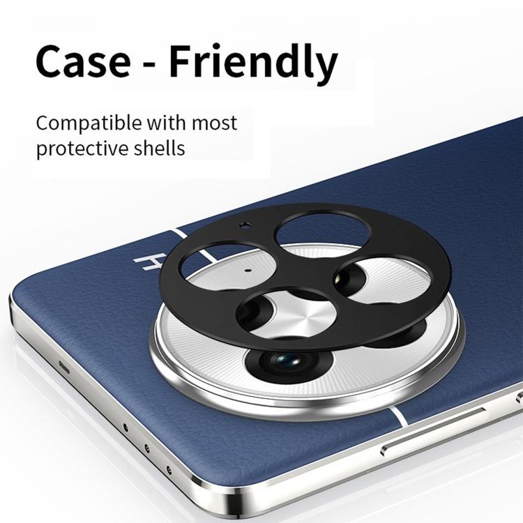 SYA0029254_B2.jpg@9ab9b437a72c334d9d3c60d78c3a512d