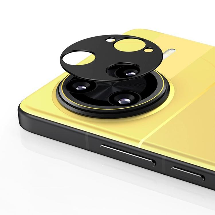 SYA002925601.jpg@fad25bd82350cbac3a3b3eea157870e5