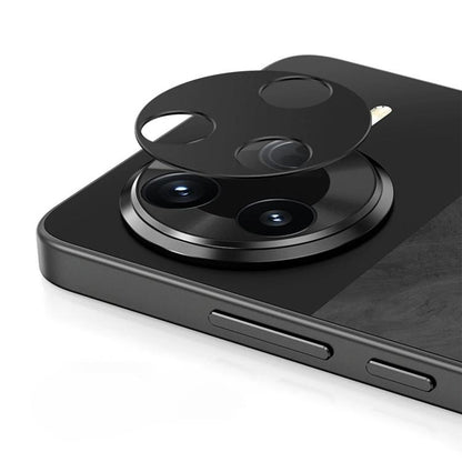 SYA002925602.jpg@e38397afc328db067681ddf9c0a31873