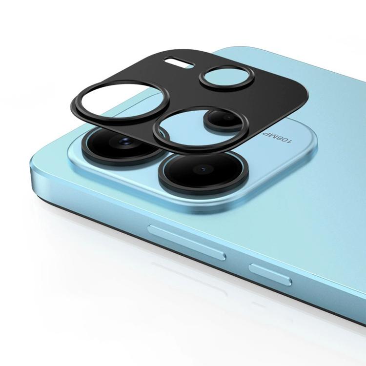 SYA002925603.jpg@510fed8d3e8818e121cc4616801419d9