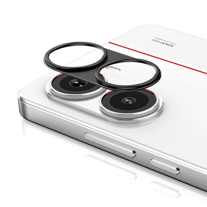 SYA002925606.jpg@78c5469a4508a6dff54d07c5b5ea4cd1