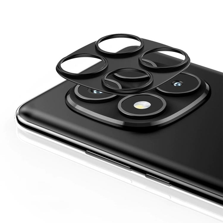 SYA002925609.jpg@a8172b6e64a148329384a39826c832b0