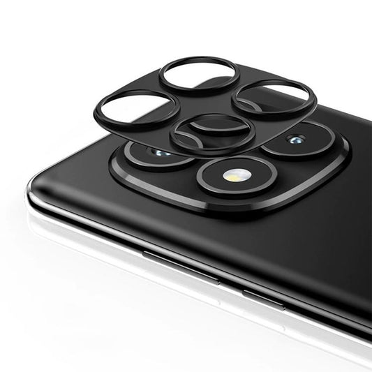 SYA002925609.jpg@a8172b6e64a148329384a39826c832b0