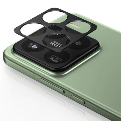 SYA002925610.jpg@9c8bae7d7bad3b80bf5615761a0a9357