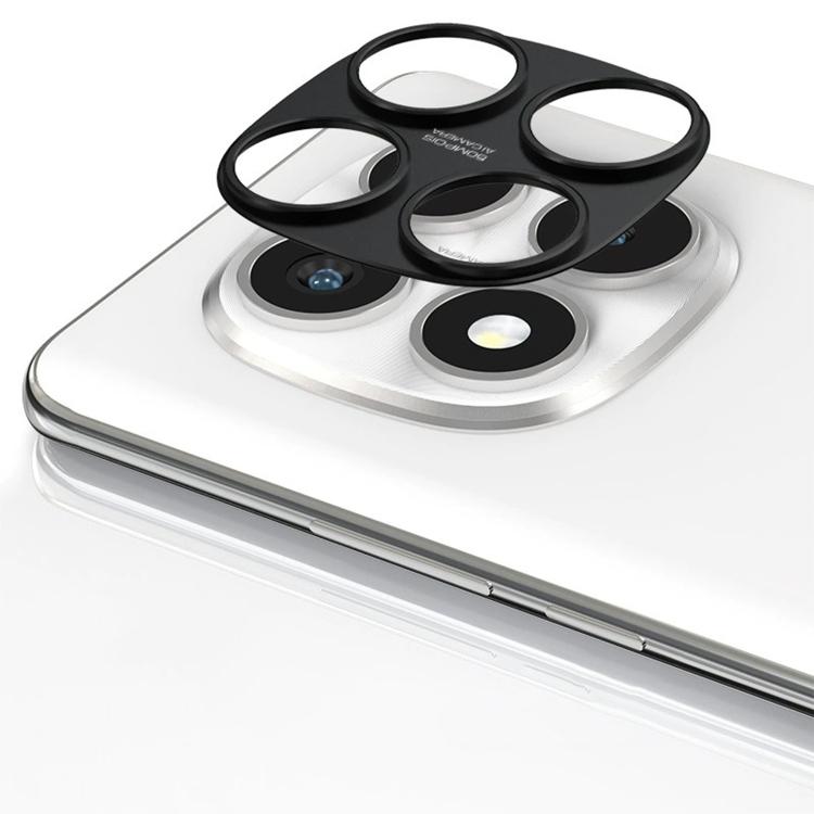 SYA002925614.jpg@7bbb25709fc5eb4414d19a11a915dd35